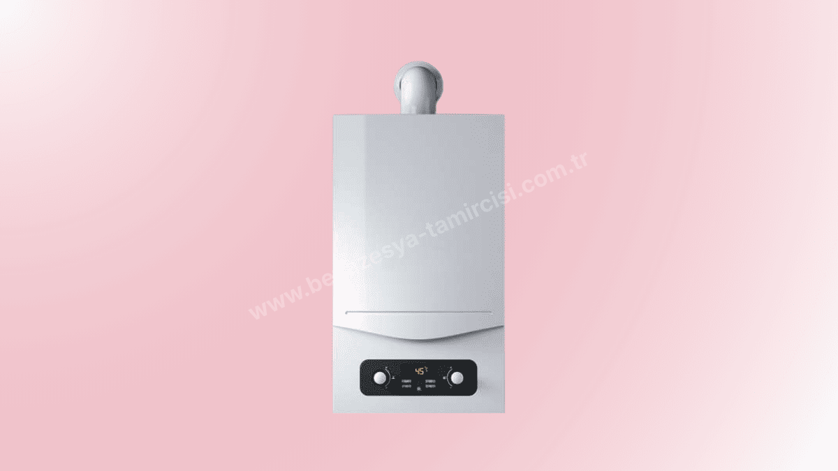 Tarsus Kombi Tamircisi - Tarsus Beyaz Eşya Tamircisi