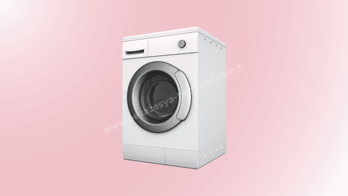 Tarsus Kurutma Makinesi Tamircisi - Tarsus Beyaz Eşya Tamircisi