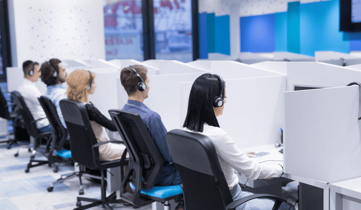 Tarsus Beyaz Eşya Tamircisi